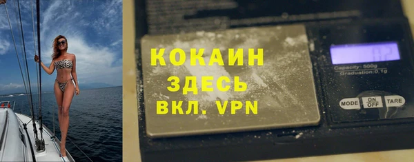 мескалин Новодвинск