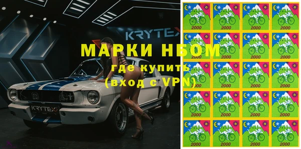 гидра Кемь