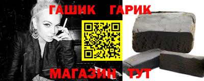 прущие грибы Балашиха