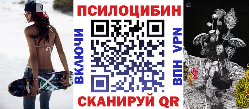 как найти закладки  Лесозаводск  Псилоцибиновые грибы прущие грибы 
