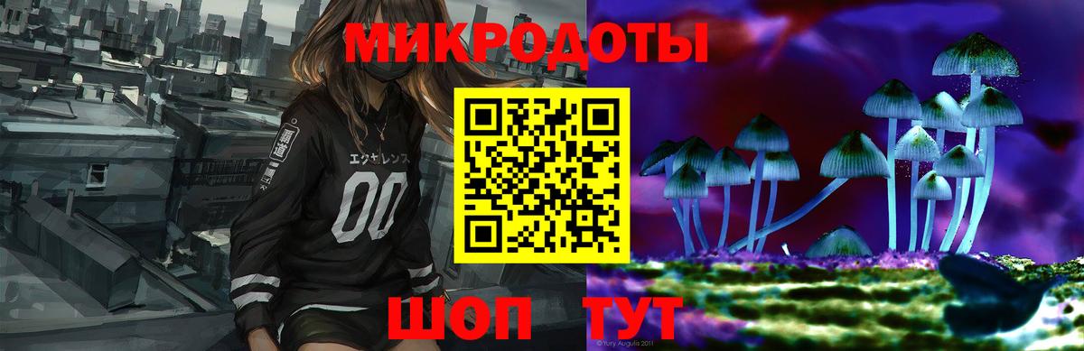 Галлюциногенные грибы Magic Shrooms  Лесозаводск 
